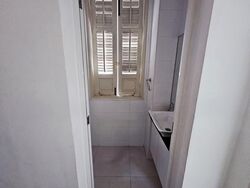 Tanjong Pagar Conservation Area (D2), Office #544547601